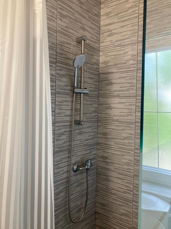 Apartmani Kekec Ουμάγκ Εξωτερικό φωτογραφία
