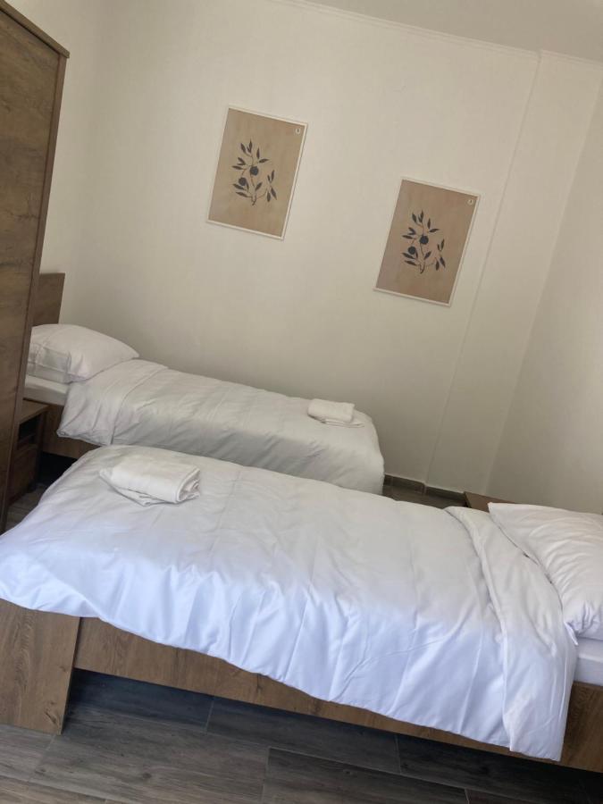 Apartmani Kekec Ουμάγκ Εξωτερικό φωτογραφία